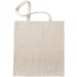 Bags & Backpacks. Shopping bag