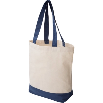 
                                            Bags & Backpacks. Beach bag, shopping bag
                                            