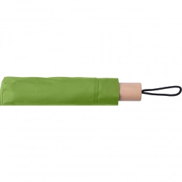 Ручной зонт RPET