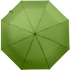 Umbrellas & Ponchos. Manual umbrella RPET Umbrellas & Ponchos. Manual umbrella RPET