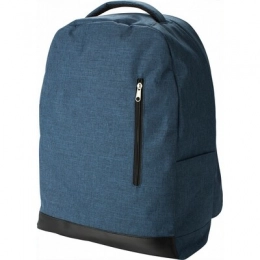 Bags & Backpacks. Anti-theft backpack