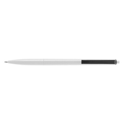 
                                                Ball pen
                                                