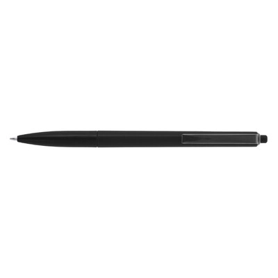 
                                                Ball pen
                                                