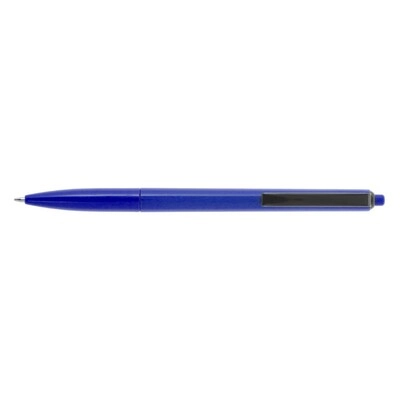 
                                                Ball pen
                                                