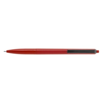 
                                                Ball pen
                                                