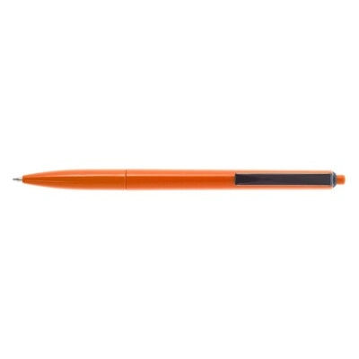 
                                                Ball pen
                                                