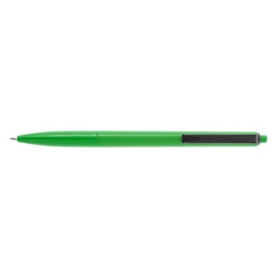 
                                                Ball pen
                                                