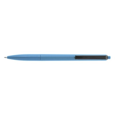 
                                                Ball pen
                                                