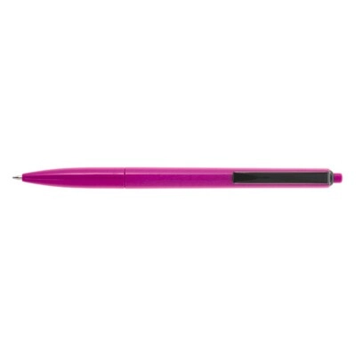 
                                                Ball pen
                                                