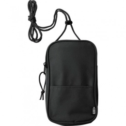 Bags & Backpacks. Shoulder bag, pouch RPET