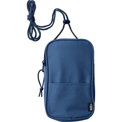 
                                            Bags & Backpacks. Shoulder bag, pouch RPET
                                            