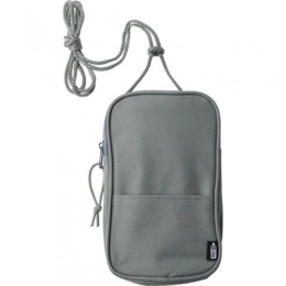 Bags & Backpacks. Shoulder bag, pouch RPET