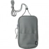 Bags & Backpacks. Shoulder bag, pouch RPET Bags & Backpacks. Shoulder bag, pouch RPET
