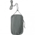 Bags & Backpacks. Shoulder bag, pouch RPET Bags & Backpacks. Shoulder bag, pouch RPET