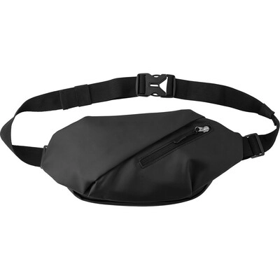 
                                            Travel. Waist bag
                                            