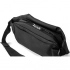 Travel. Waist bag