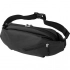 Travel. Waist bag