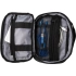 Travel. Travel organizer