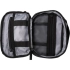 Travel. Travel organizer