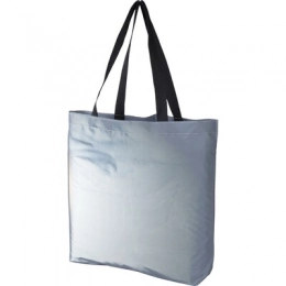 Bags & Backpacks. Reflective shopping bag