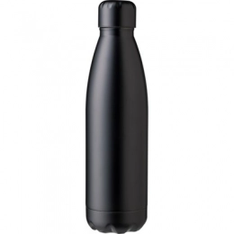 Drinkware. Sports bottle 500 ml