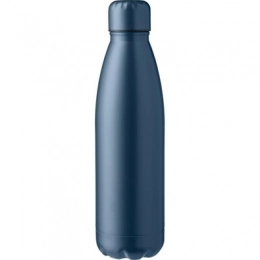 Drinkware. Sports bottle 500 ml
