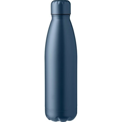 
                                                Drinkware. Sports bottle 500 ml
                                                
