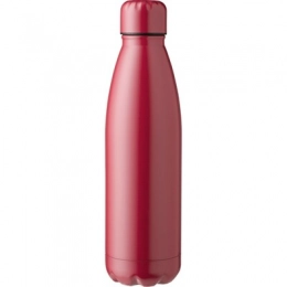Drinkware. Sports bottle 500 ml