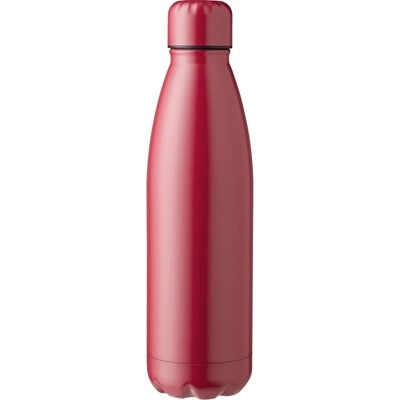 
                                                Drinkware. Sports bottle 500 ml
                                                