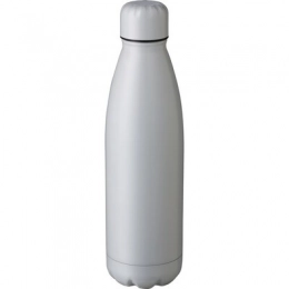 Drinkware. Sports bottle 500 ml