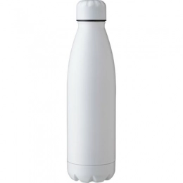 Drinkware. Sports bottle 750 ml