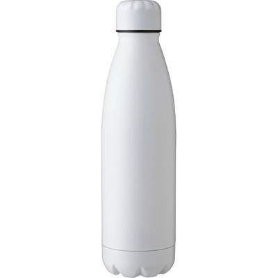 
                                                Drinkware. Sports bottle 750 ml
                                                