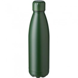 Drinkware. Sports bottle 750 ml