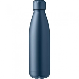 Drinkware. Sports bottle 750 ml