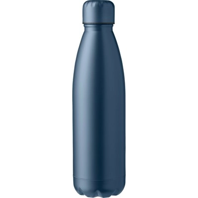 
                                                Drinkware. Sports bottle 750 ml
                                                