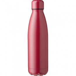 Drinkware. Sports bottle 750 ml