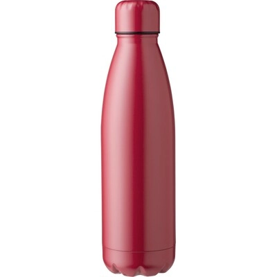
                                                Drinkware. Sports bottle 750 ml
                                                