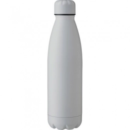 Drinkware. Sports bottle 750 ml