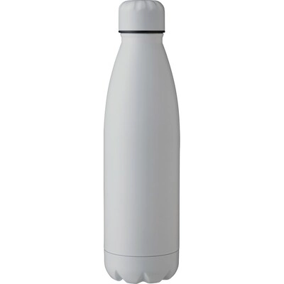 
                                                Drinkware. Sports bottle 750 ml
                                                