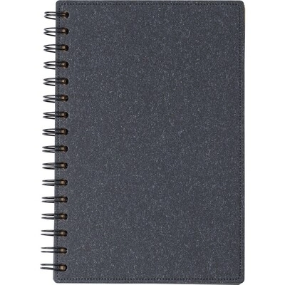 
                                                Office. Notebook approx. A5
                                                