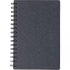 Office. Notebook approx. A5