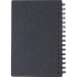 Office. Notebook approx. A5