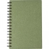 Office. Notebook approx. A5