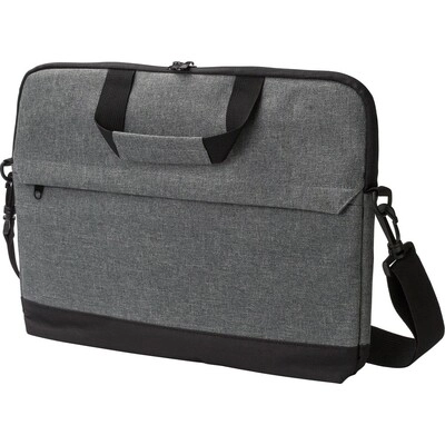 
                                            Bags & Backpacks. Laptop bag 15
                                            