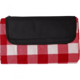 Leisure. Picnic blanket RPET