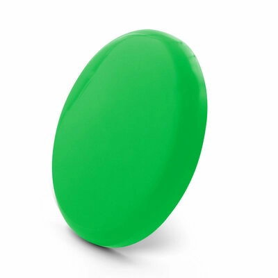 
                                                Leisure. Frisbee | Eoan
                                                