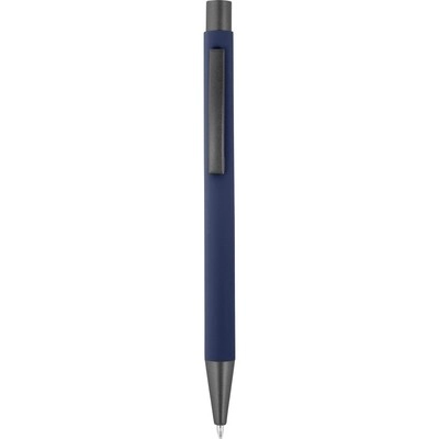 
                                                Ball pen
                                                