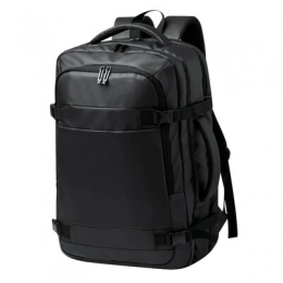 Bags & Backpacks. Laptop backpack 17