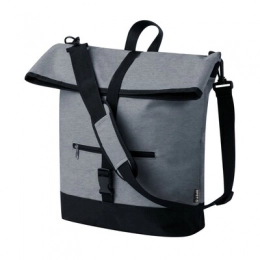 Bags & Backpacks. RPET bicycle bag