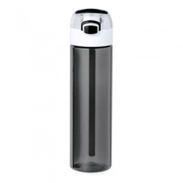 Drinkware. Sports bottle 650 ml